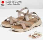 1128100ߡ200;夲ˤʤޤ  ǥ 쥵 ѥƥܡ nc53030