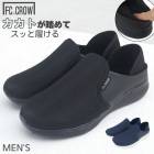  ˡ  åХå ȤƧ ܥ Х֡ å  ڤ ݡ    FC FC CROW tafmh1987