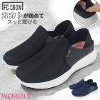 ǥ ˡ  åХå ȤƧ ܥ Х֡ å  ڤ ݡ    FC FC CROW taflh5987