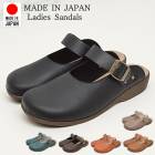 ������ ������� ��ǥ����� ���å���� ���ܥ������ nc6884