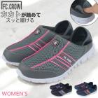 ǥ ˡ  åХå ȤƧ ܥ Х֡ å  ڤ ݡ    FC FC CROW tafc9032