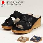  ǥ 쥵 ߥ塼 ե nc1302