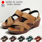 ������ ��ǥ����� ���� ������� ���󥿥С��Х� �ݥ����饱�åȥ���� nc5507