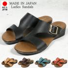 ������ ��ǥ����� �����å������� ������� nc1653