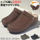 ���ܥ������ ���� ������� ��ǥ����� ���� �ץ�åȥե����� ���� 2WAY �����å�������  �����å�������� �� �� ����� ��Ϸ���� tk25045