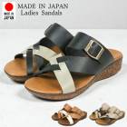 ������ ��ǥ����� �ڤ��� �����å������� ������� nc3025