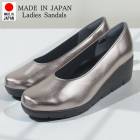 �ѥ�ץ� ��ǥ����� �ˤ��ʤ� �⤭�䤹�� �ҡ��� �� �����å� ������ �ե����ޥ� �뺧�� ���ؼ� ���༰ ´�ȼ� ´�༰ ���ե��� ���� ���� �饦��ɥȥ� �Ż� ����ե����� ���塼�� �ե������ȥ��󥿥��� nc39600dsv