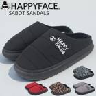 ���ܥ������ ��å�������� ��ǥ����� �� �Ȥ��� ���餫�� ���� ������ ������� �� �� ����� �ϥåԡ��ե����� HAPPYFACE ��ǥ����� tk11136