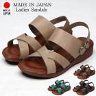 ������ ��ǥ����� ������� ���󥿥С��Х� �ݥ����饱�åȥ���� nc3020