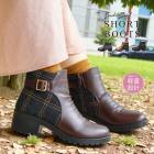 ���硼�ȥ֡��� ��ǥ����� �ҡ��� �����ɥե����ʡ� ���ҡ��� htc185