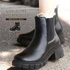 �����ɥ��� �֡��� ��ǥ����� �� �⤭�䤹�� ����󥭡��ҡ��� htc670