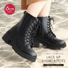 �졼�����å� �֡��� ��ǥ����� �� �⤭�䤹�� ����󥭡��ҡ��� htc672 