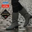 Ĺ�����ؤ�����2WAY������ ��ǥ����� �� �ɿ� �֡��� �쥤��֡��� ���Ρ��֡��� �� 3E �����ƥå��� ������ �ȥåץɥ饤 TOP DRY ahtdy3201lgy