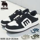 �⥺ moz ���ˡ����� ��ǥ����� �� ������� ���襤�� ����ץ� ���� �ڤ� ���å���� ���� �⤭�䤹�� �̶� �̳� �� �֥�å� �֥��� armoz833