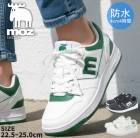 �⥺ moz �ɿ� ���� �ɳ� ���ˡ����� ��ǥ����� �� ������� ���襤�� ����ץ� ���� �ڤ� ���å���� ���� �̶� �̳� �� �֥�å� armoz808