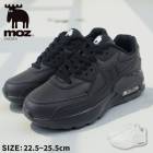 �⥺ moz ���ˡ����� ��ǥ����� �� ������� ���襤�� ����ץ� ���� �ڤ� ������������ ���������å���� ���� �̶� �̳� �� �֥�å� armoz827