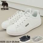 �⥺ moz ���ˡ����� ��ǥ����� �� ������� ���襤�� ����ץ� ���� �ڤ� ���å���� ���� �̶� �̳� �� �֥�å� �֥��� armoz2961