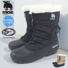 �⥺ moz ���Ρ��֡��� ��ǥ����� ���ʤ� �ɴ� �ɿ� �֡��� ���ѥ����դ� �ե����ʡ� ���������� ���硼�ȥ֡��� �ե��� ���� ����ƥ��� armoz3981