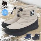 �⥺ moz ���Ρ��֡��� ��ǥ����� ���ʤ� �ɴ� �ɿ� armoz5390