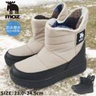 �⥺ moz ���Ρ��֡��� ��ǥ����� ���ʤ� �ɴ� �ɿ� armoz7500