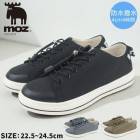 �⥺ moz ���ˡ����� ��ǥ����� �ɿ� armoz502