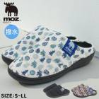 �⥺ moz ��ǥ����� ���ܥ������ armoz475