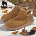 �⥺ moz ���硼�ȥ֡��� ��ǥ����� �ࡼ�ȥ�֡��� armoz453