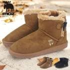 �⥺ moz ���硼�ȥ֡��� ��ǥ����� �ࡼ�ȥ�֡��� armoz1980