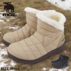 �⥺ moz ���Ρ��֡��� ��ǥ����� armoz2458