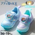 ���뷤 �ࡼ�󥹥��� ���å� ���ˡ����� ���λ� ���ʤ���ν��� ���� ���륵 �̱� �٥����� �ޥ��å� �Ҷ��� �ǥ����ˡ� �ץ�󥻥� tmdnc1366le