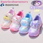 ����ꥪ �ϥ������ƥ� ���ʥ������ ������ �ݥ�ݥ�ץ�� �Ҷ��� ���å� ���ˡ����� tmsac040le