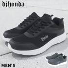 ��� ���ˡ����� �졼�����å� �Ҥ� �� ���� �ڤ� ���ʤ� ���塼�� ������� �����䤹�� �⤭�䤹�� ����� DJ�ۥ�� dj honda mzdj330