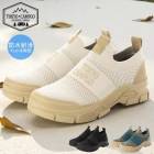 ���ˡ����� ��ǥ����� ����åݥ� ��ŷ���� ���� �ɿ� TOKYO��CAMPGO hktc5009