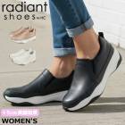 ���ˡ����� ��ǥ����� ����åݥ� ��� ���� �֥��� ���� �⤭�䤹�� ���� �������å� ���������󥰥��塼�� ���줤�� �ڤ� ��� �� �� �� �֥�å� �ۥ磻�� myhc4575