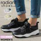 ���ˡ����� ��ǥ����� �졼�����å� ��ܥ� ��� ���� �֥��� ���� �⤭�䤹�� ���� �������å� ���������󥰥��塼�� myhc4555