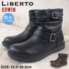 ���󥸥˥� �֡��� ��� �ɿ� �ɳ� �� �� �� �����ɥ��å� �֥�å� �������֥饦�� LIBERTO EDWIN kkl50556
