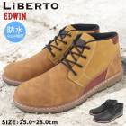 ����å��� �֡��� ��� �ɿ� �ɳ� �� �� �� �졼�����å� LIBERTO EDWIN kkl60643