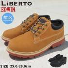 ��� �֡��� ��� �ɿ� �ɳ� �� �� �� �����ɥ��å� �֥�å� �������� LIBERTO EDWIN kkl70388