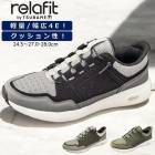 ���������󥰥��塼�� �����奢�� ���������� ���ˡ����� ��� ���� �磻�� �׷�ۼ� ����ɳ ����åݥ� 4e ���ե��å� RF0504 ���� ���å������ ktrf0504 