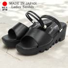 ������ ��ǥ�����  2WAY ������� ���ȥ�å� �����å������� �ߥ塼�� nc6462