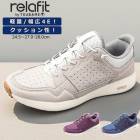 ���ˡ����� ��ǥ����� ���������󥰥��塼�� �����奢�� ���������� ���� �磻�� �׷�ۼ� ���ˡ����� ����ɳ ����åݥ� 4e ���ե��å� RF0553 ���� ���å������ ktrf0553 