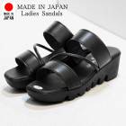 ������ ��ǥ����� ������� LUCIANO VALENTINO nc6458 