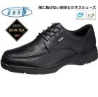 �̶в�­ TK 7705 3E �ɿ� �����奢�� �����ƥå��� GOATEX ���������� �Ҥ� �쥸�㡼 �쥤�� ��Ŭ �⤯ ���Ф��� ι�� �ɳ� ���� �� �١����å� ��ĥ �ȥ�٥� �������� ���� ahtk7705bl