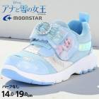 ���ˡ����� ���å� ���λ� �İ��� �̱� �٥����� �ޥ��å� �Ҷ��� ���ʤ���ν��� ���륵 �ǥ����ˡ� ����饯���� tmdnc1369