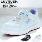 �Ҷ��� ���ˡ����� ���λ� 2E ���å� ����˥� ������� �İ��� �̳� ��ư�� �ѥ�Х� Ag+�����ɽ� �������� ��֥�å��� LUVRUSH �����ѡ������� �ࡼ�󥹥��� moonstar tmlv1259