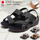 ������ ������� ��ǥ����� �ܿ��䴶 2WAY ���쥵����� nc75747