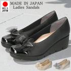 ������ ��ǥ����� �ե������ȥ��󥿥��� �����å������� �ѥ�ץ� �饦��ɥȥ� ��ܥ� nc39637 