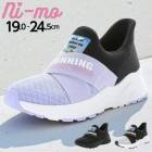 ���Ȥ鷺�������� ���å� ����˥� ���λ� ����åץ��� �����륺 ���ˡ����� NI-MO �ࡼ�󥹥��� tmnmj144