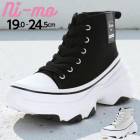 ���å� ����˥� ���λ� �ϥ����å� ���� �����륺 ���ˡ����� NI-MO �ࡼ�󥹥��� tmnmj151