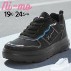 ���å� ����˥� ���λ� �����ȥ����� ���� �����륺 ���ˡ����� NI-MO �ࡼ�󥹥��� tmnmj150